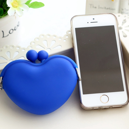 /proimages/2f0j00adUQcFwPnGbS/hot-selling-silicone-coin-purse-&hand-bags.jpg