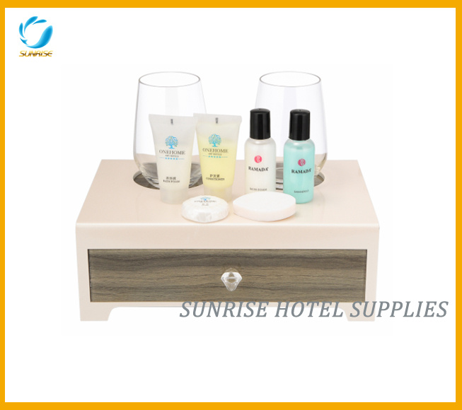 /proimages/2f0j00advEwAhtAWcI/hotel-bathroom-accessories-amenity-box-with-cups-holder.jpg
