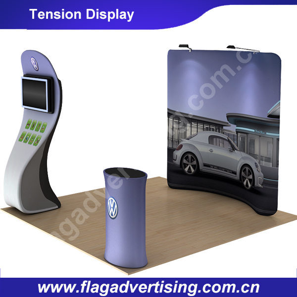 /proimages/2f0j00ajWQqDwJnhzk/small-type-outdoor-or-indoor-tension-fabric-displays.jpg