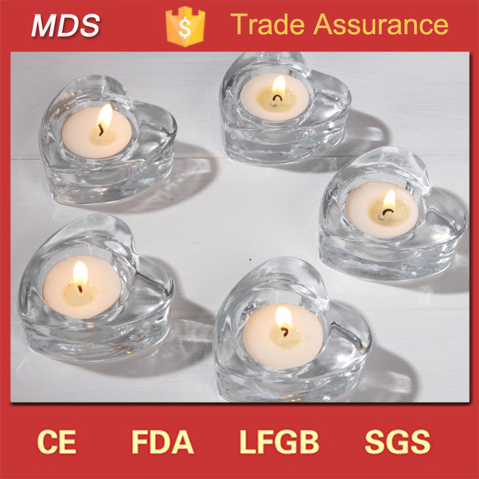 /proimages/2f0j00ajyEhrzsJSpQ/tea-light-heart-shaped-glass-candle-holder-wedding-decoration.jpg