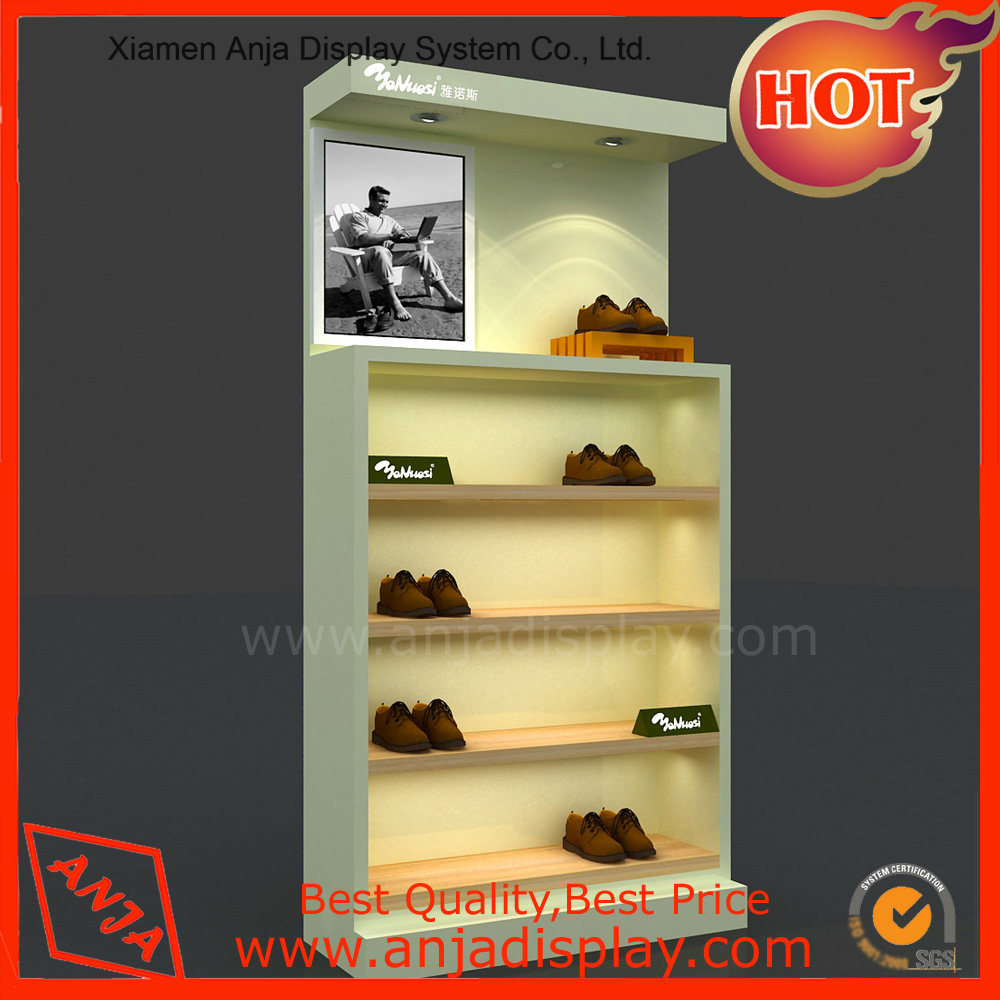 /proimages/2f0j00amGQYLREjCkU/shoes-display-stands-shoe-shelf.jpg