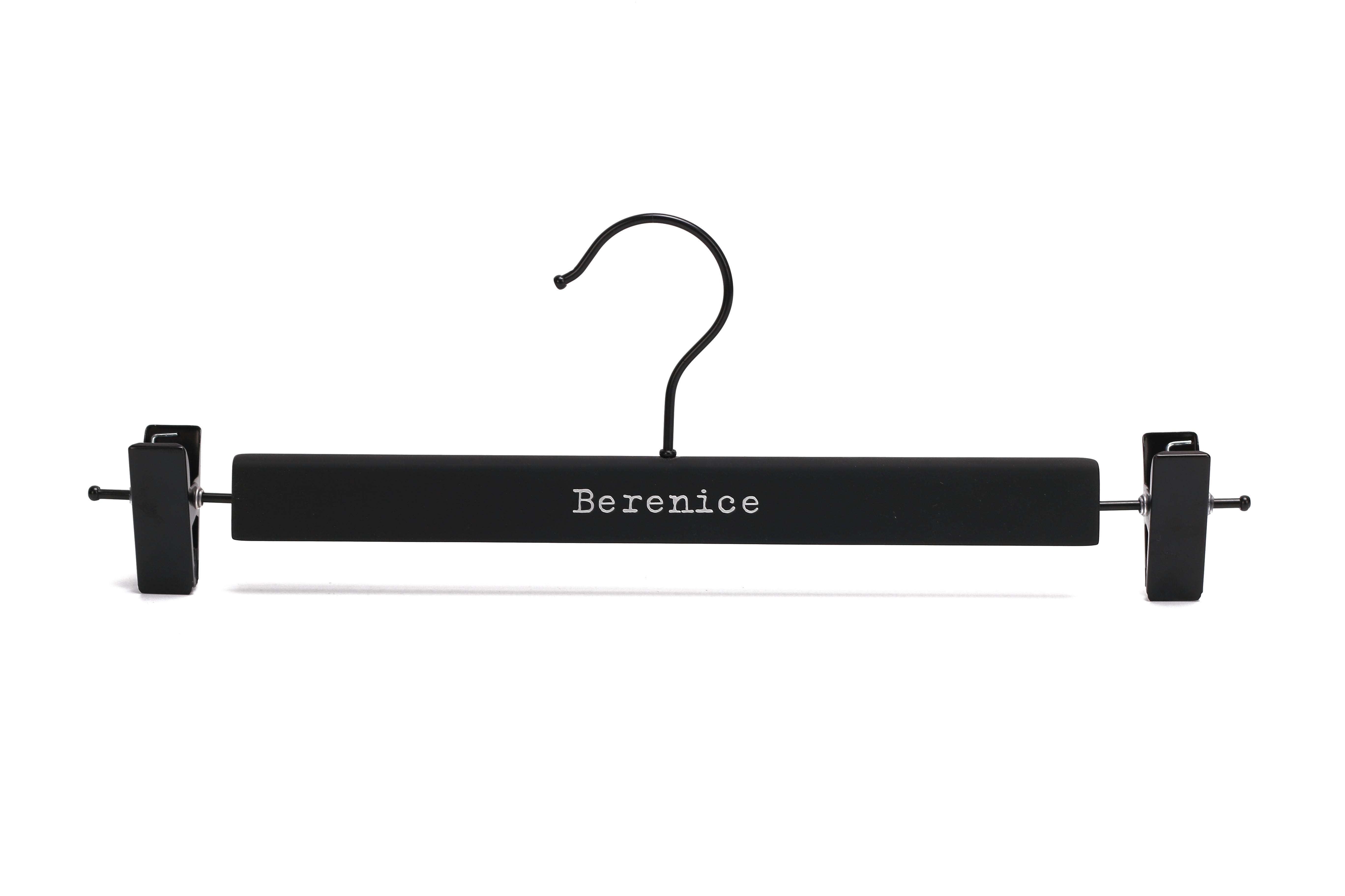 /proimages/2f0j00amdtGgfPHAbW/black-wooden-trouser-hangers-adults-hanger-with-clip.jpg