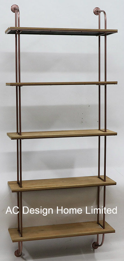 /proimages/2f0j00asQEmJgfOTYd/5-tier-antique-vintage-decorative-wooden-metal-wall-shelf-for-book.jpg