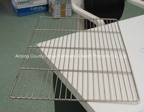 /proimages/2f0j00asZQhjEtvnrG/china-manufacturer-stainless-steel-wire-tray.jpg