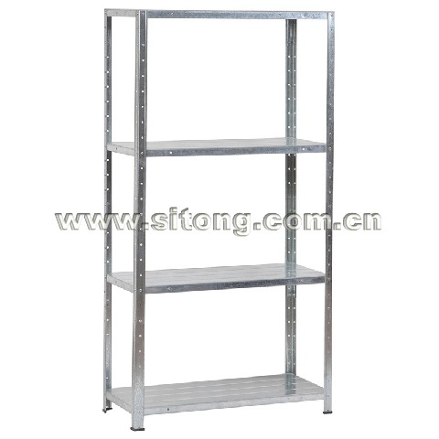 /proimages/2f0j00asltYAHhnMcd/free-standing-four-shelf-metal-shelf-storage-steel-storage-rack-dx-04-.jpg