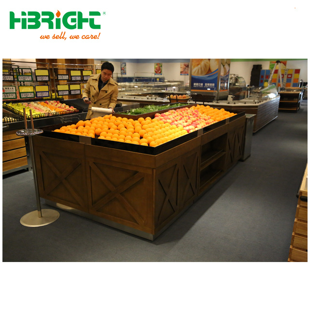 /proimages/2f0j00atUGJgoqHKbO/supermarket-fruit-and-vegetable-wooden-rack-shelf-display-rack.jpg
