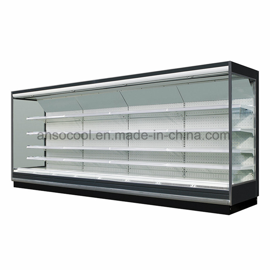 /proimages/2f0j00atdUcfyRgKko/12ft-long-open-front-refrigerated-showcase-with-transparent-glass-ends.jpg