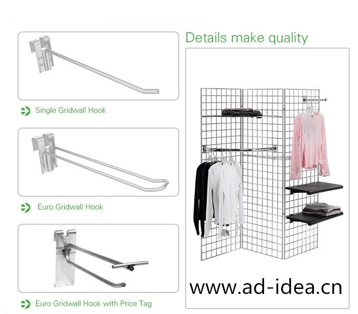 /proimages/2f0j00atmYSNDJkhoA/beautiful-shop-clothes-shelf-metal-hanging-durable-garment-display-rack-with-hook.jpg