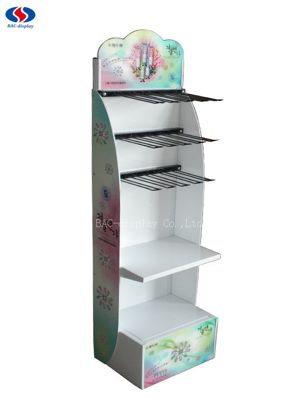 /proimages/2f0j00awQtLkEBJmqu/nice-design-skin-care-products-metal-stand-perfume-display-shelf.jpg