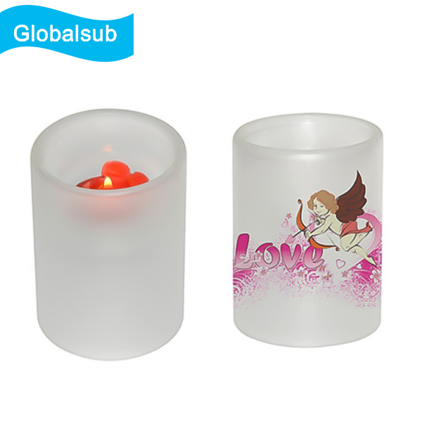 /proimages/2f0j00awmQZAEKwWcJ/wholesale-blank-frosted-glass-candle-holder-for-promotion-gift.jpg