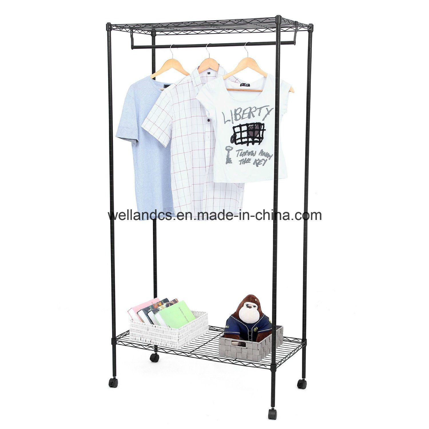 /proimages/2f0j00awuQjSzsHTqi/low-price-epoxy-coated-metal-wire-garment-rack-shelf-for-home.jpg