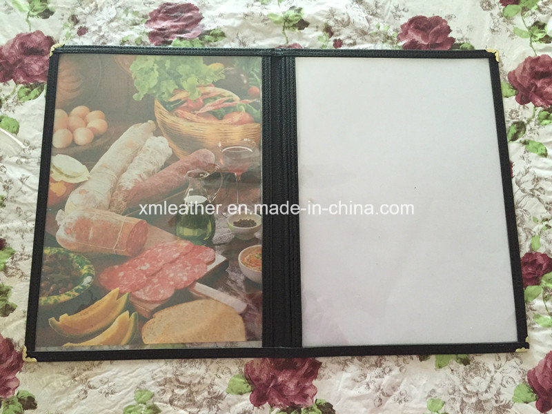 /proimages/2f0j00bFLQhJBgLIqN/2-fold-hotel-transparent-menu-holder-covers-with-leather-coated.jpg