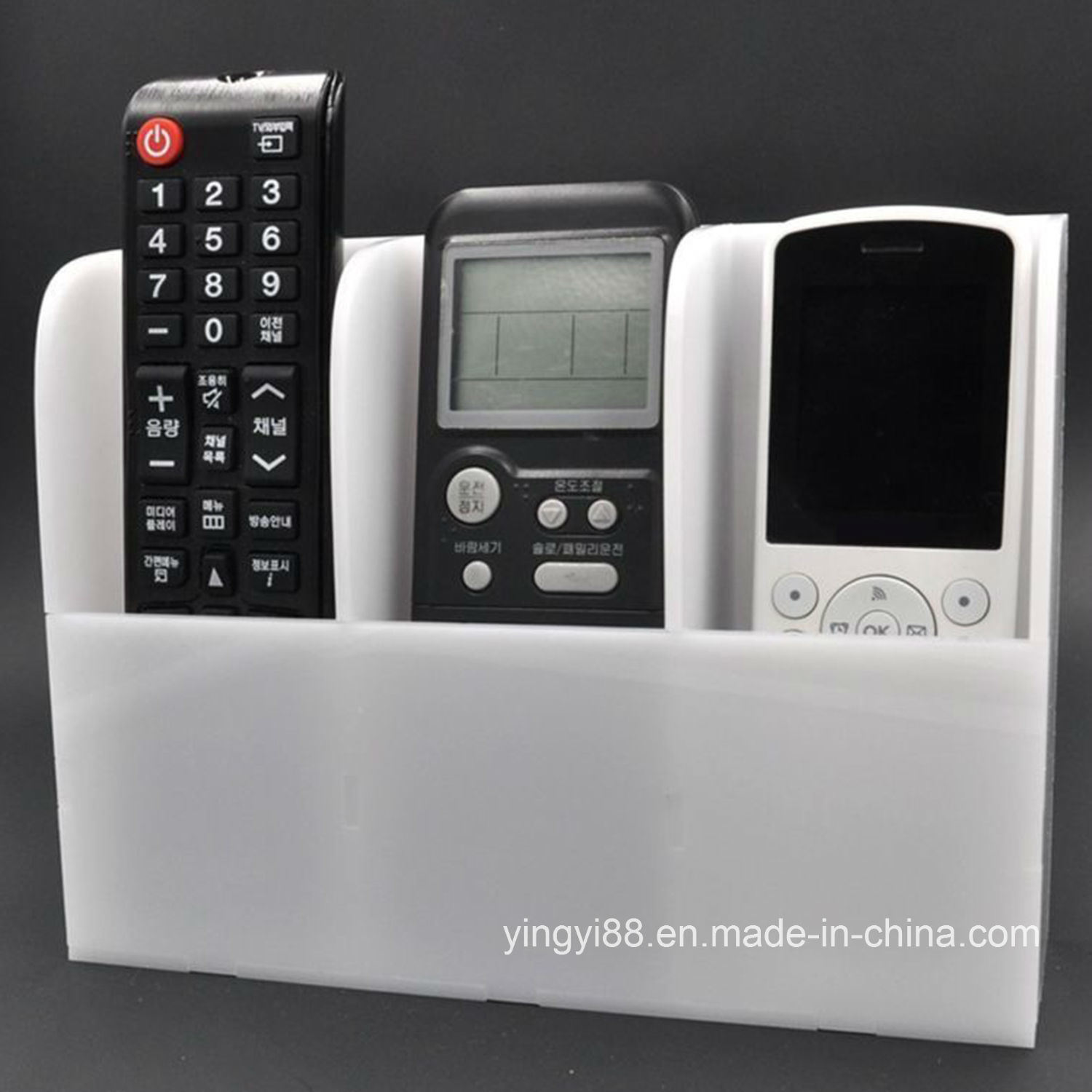 /proimages/2f0j00bFPtqhQzTYpT/2018-new-design-acrylic-remote-control-holder.jpg