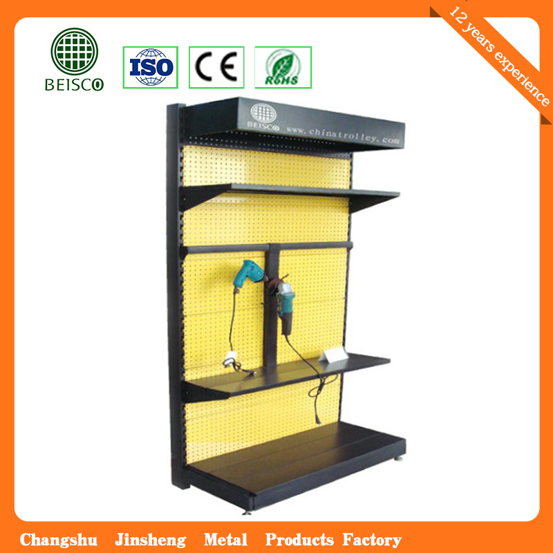 /proimages/2f0j00bFoEpdBJkCqT/high-quality-steel-system-display-supermarket-shelves.jpg