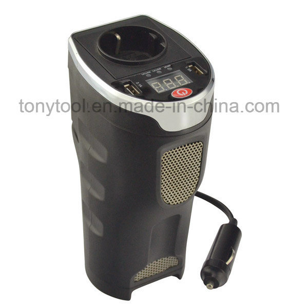 /proimages/2f0j00bJDtYTkIJgcB/180w-car-cup-holder-power-inverter-dc-12v-to-ac-230v-power-adapter-with-usb-port-and-ac-outlet.jpg