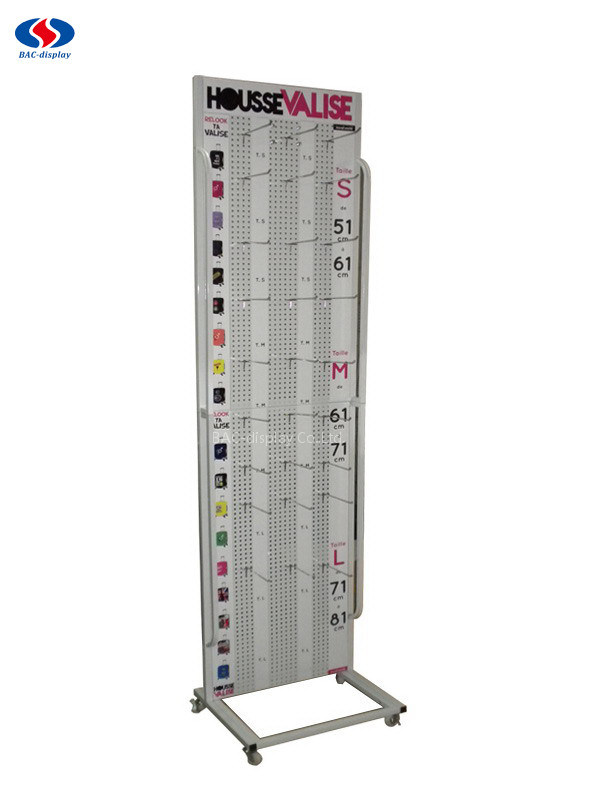 /proimages/2f0j00bJrtNFlKQwcP/supermarket-simple-sheet-metal-wire-metal-display-racks-pegboard-display-stand.jpg