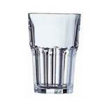 /proimages/2f0j00bKrTsItqIuza/clear-glass-juice-cup-with-customized-design-tmgc1605-.jpg