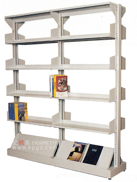 /proimages/2f0j00bMLQJTrhhwul/furniture-manufacturer-wholesake-library-metal-steel-bookshelf.jpg