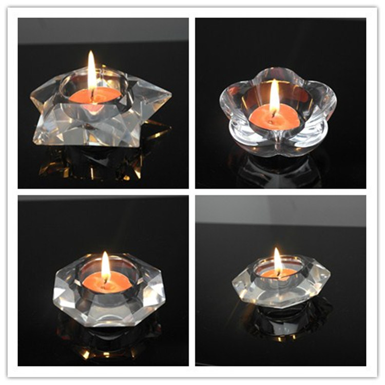 /proimages/2f0j00bNSTYBFJkiqz/new-design-crystal-tea-light-candle-home-decoration-crystal-candleholder.jpg