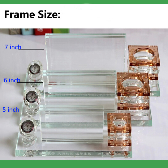 /proimages/2f0j00bNWQhLsKCTqD/luxury-crystal-office-supplies-pen-holder-from-china-factory.jpg