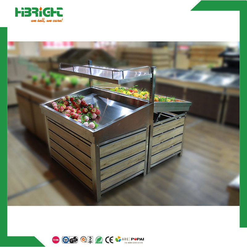 /proimages/2f0j00bNkQHwcnwdor/movable-wood-fruit-vegetable-display-rack-for-market.jpg