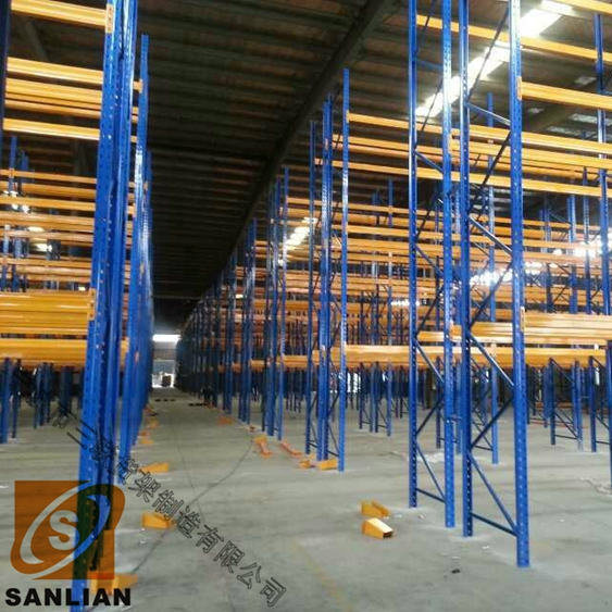 /proimages/2f0j00bOLTIveyMdqD/conventional-pallet-racking-with-heavy-duty-pallet-racks.jpg