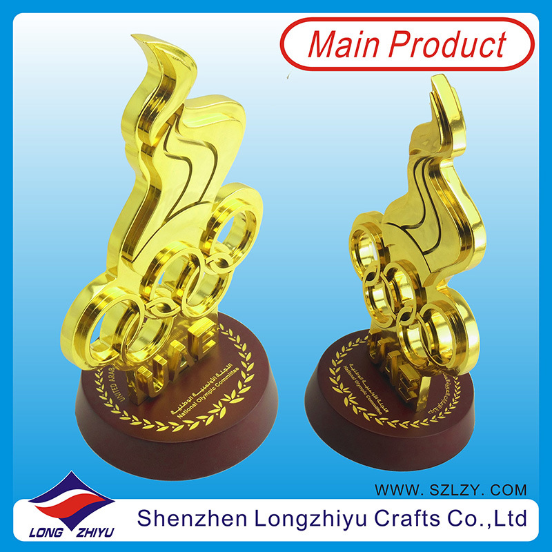 /proimages/2f0j00bOyQFevlQDoS/custom-souvenir-metal-trophy-made-commemorative-medal-zinc-alloy-die-cast-cheap-award-medal-for-sale.jpg