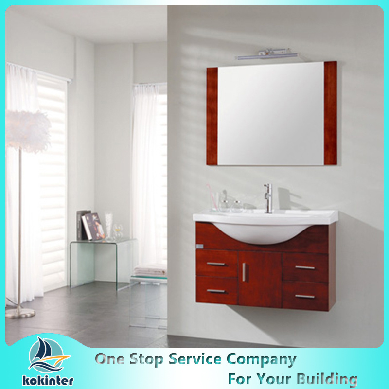 /proimages/2f0j00bSLtkjOILZpv/bathroom-cabinets01-standard-solid-wood-cabinet-modular-cabinet-kitchen-cabinet.jpg