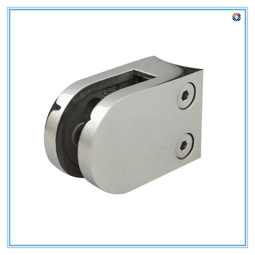 /proimages/2f0j00bSOQtuZcCRgw/stainless-steel-glass-clamp-for-glass-balustrade.jpg