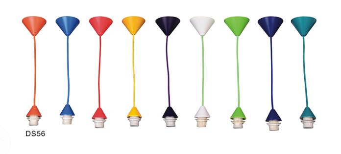 /proimages/2f0j00bSTQVDJaJcuW/pendant-lamp-parts-bakelite-lamp-holder-silicon-lamp-cups.jpg