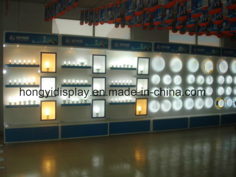 /proimages/2f0j00bSzTcovCAjkf/led-light-display-shelf-for-retail-shop.jpg