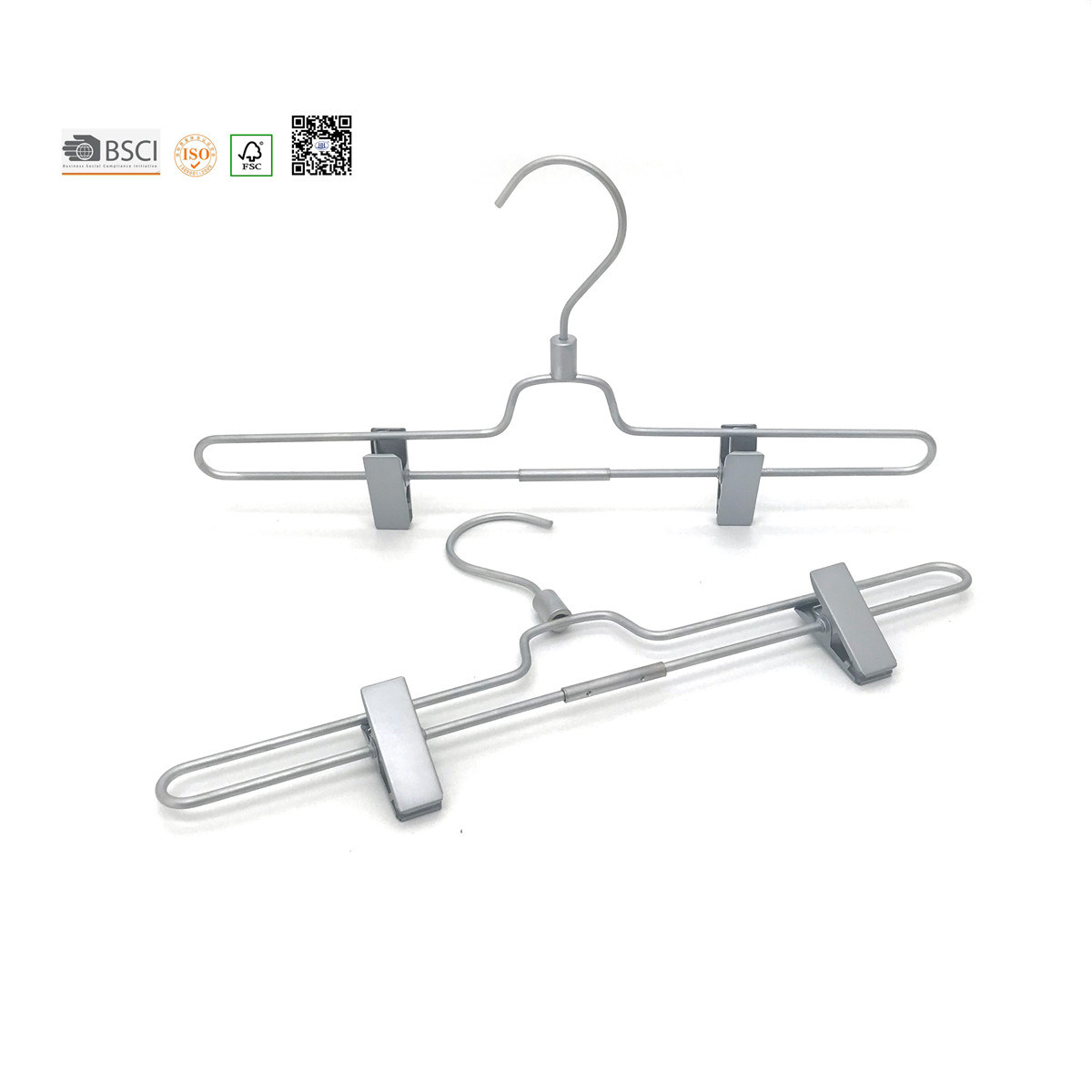 /proimages/2f0j00bTnGNJjkweqo/hh-clips-metal-wire-type-hangers-metal-clothes-hanger.jpg