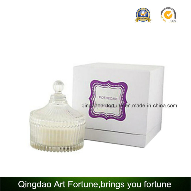 /proimages/2f0j00bZWTSrwdEGgi/hot-sale-luxury-glass-scented-jar-candle-with-gift-box-packing-for-wedding-and-home-decor.jpg