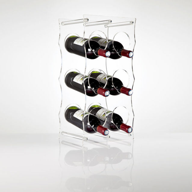/proimages/2f0j00bZhajpeGgOrE/free-standing-clear-acrylic-wine-rack.jpg