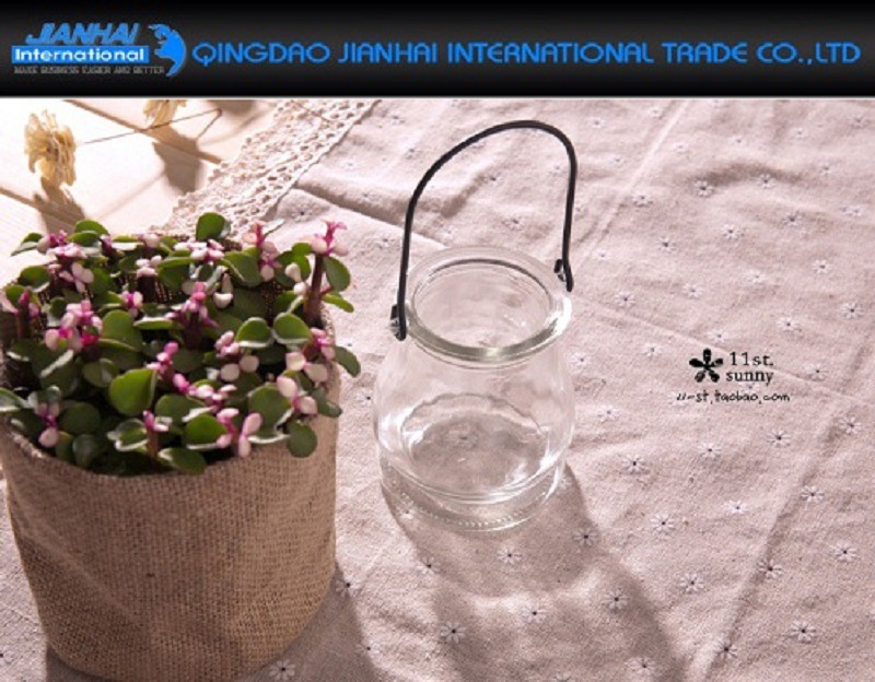 /proimages/2f0j00bZwadPQGrKuJ/simple-hanging-glass-candle-holder-with-metal-handle.jpg