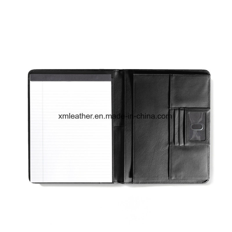 /proimages/2f0j00balfFDNglAcw/high-quality-pu-leather-expandable-a4-size-file-folder-document-portfolio.jpg