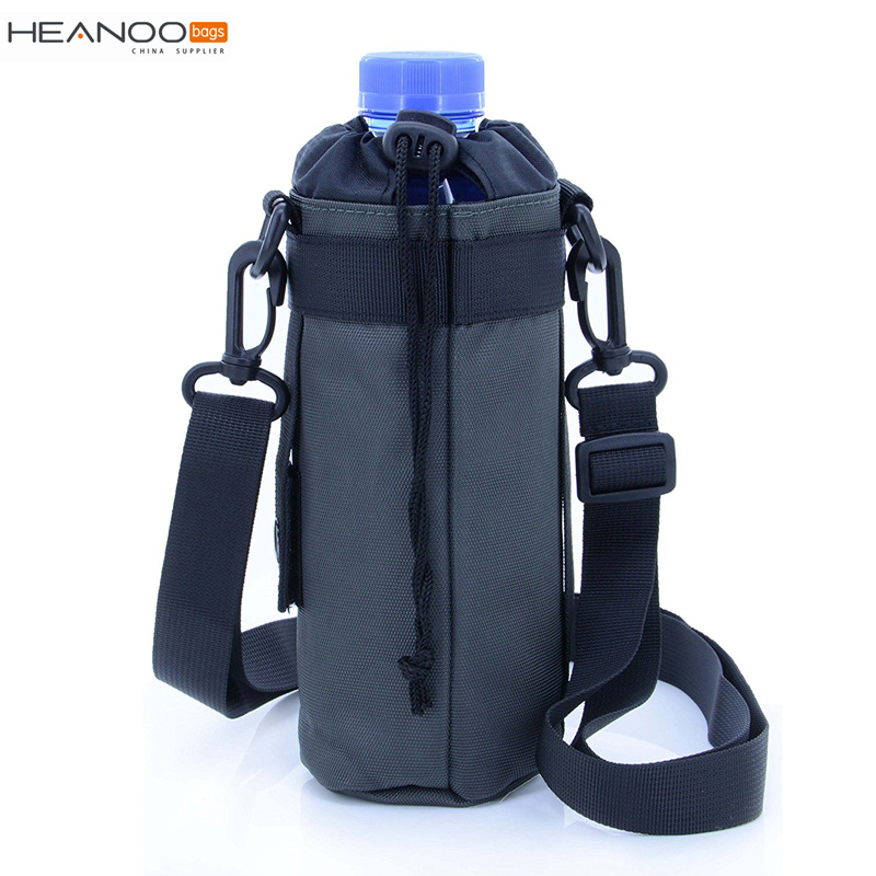 /proimages/2f0j00baufVTOWVckQ/durable-carrier-water-bottle-holder-with-shoulder-strap-great-for-stainless-steel-glass-plastic-bottles.jpg