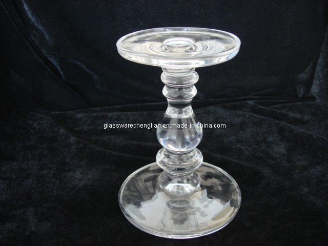 /proimages/2f0j00beiElyazAdpw/crystal-machine-made-glass-candle-holder-zt-29-.jpg