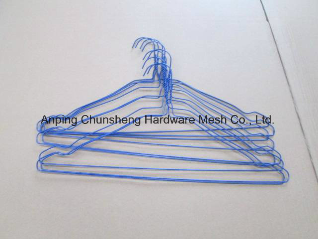 /proimages/2f0j00bjLtKwQGfFzJ/500-18-145g-white-wire-hanger-***new-in-box***free-shipping***.jpg