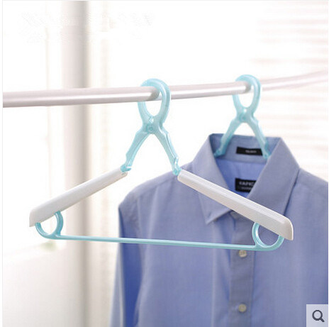 /proimages/2f0j00bjOTqaoPkdcy/2015-new-style-fashion-plastic-hanger.jpg