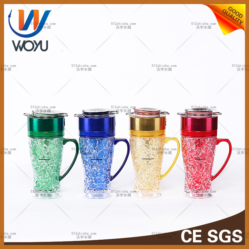 /proimages/2f0j00bmrtfVhEOicl/new-type-of-portable-water-cup-with-led-water-pipe.jpg