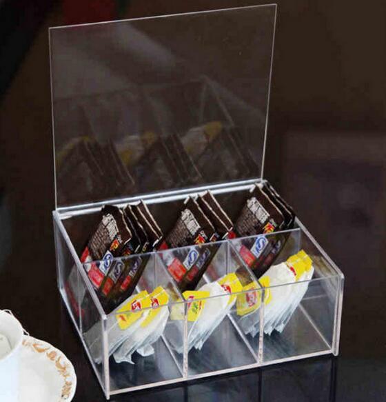 /proimages/2f0j00bnGQyVNPatgR/acrylic-clamshell-tea-display-case.jpg