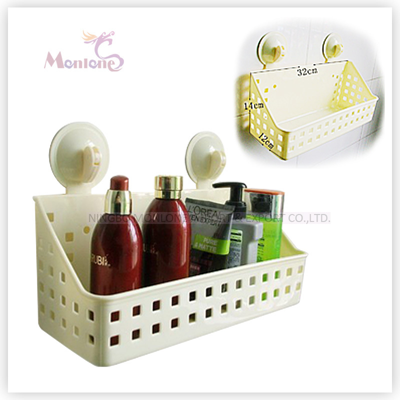 /proimages/2f0j00bnRQmthCZDkB/suction-cup-shampoo-holder-storage-basket-bathroom-organizer-shelf-rack.jpg