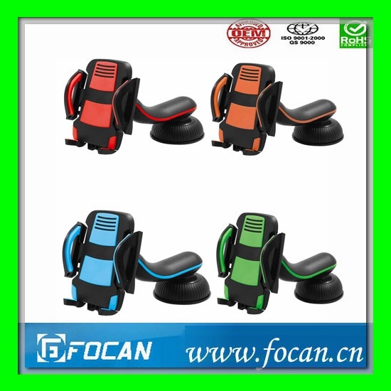 /proimages/2f0j00bnVEeRcaHfkN/abs-2015-cheap-focan-supplier-mobile-phone-car-windshield-car-mount-holder.jpg