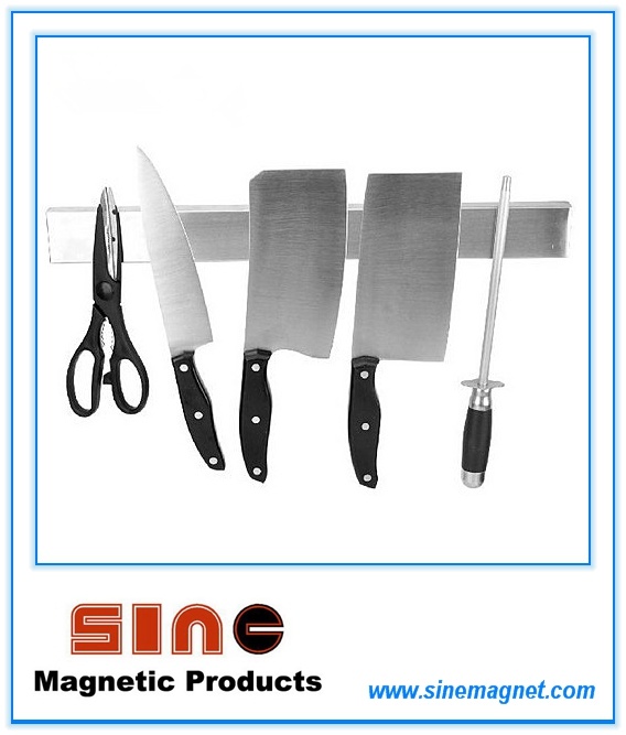 /proimages/2f0j00bnfENOotEWcB/high-quality-strong-magnetic-knife-holder-tool-holder.jpg