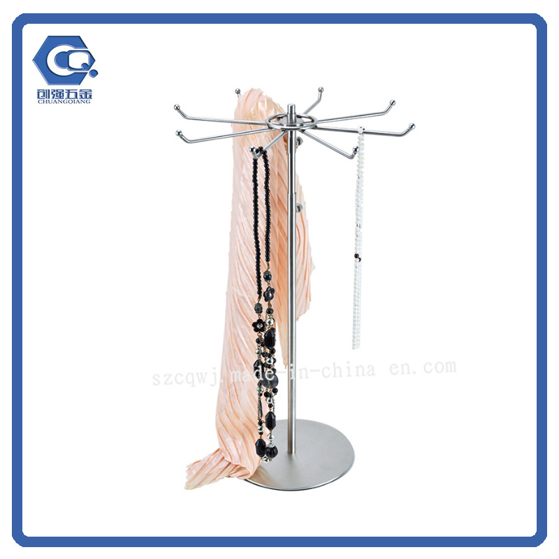 /proimages/2f0j00bngtEJoGspuH/fashionable-roating-stainless-steel-scarf-shop-display-stand.jpg