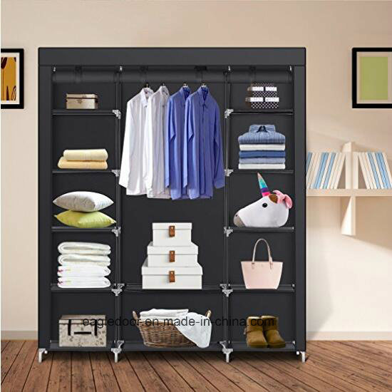 /proimages/2f0j00bnuTSRULODge/non-woven-diy-wardrobe-closet-large-and-medium-sized-cabinets-simple-folding-reinforcement-receive-stowed-clothes-fw-40-.jpg