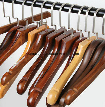 /proimages/2f0j00bsIthGngCczw/real-wood-hangers-restoring-ancient-ways-upscale-clothing-store-antiskid-wooden-clothes-hanging-clothes-hang-on-m-x3217-.jpg