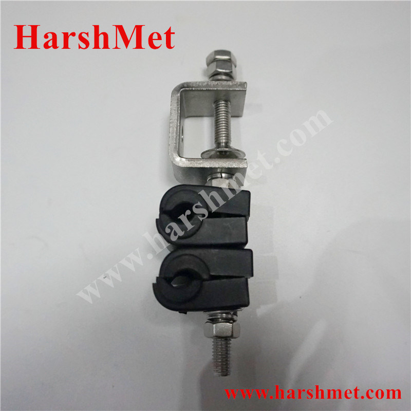 /proimages/2f0j00bsqQuiPGJFrg/double-stack-hanger-kit-304-stainless-steel-cable-clamp.jpg