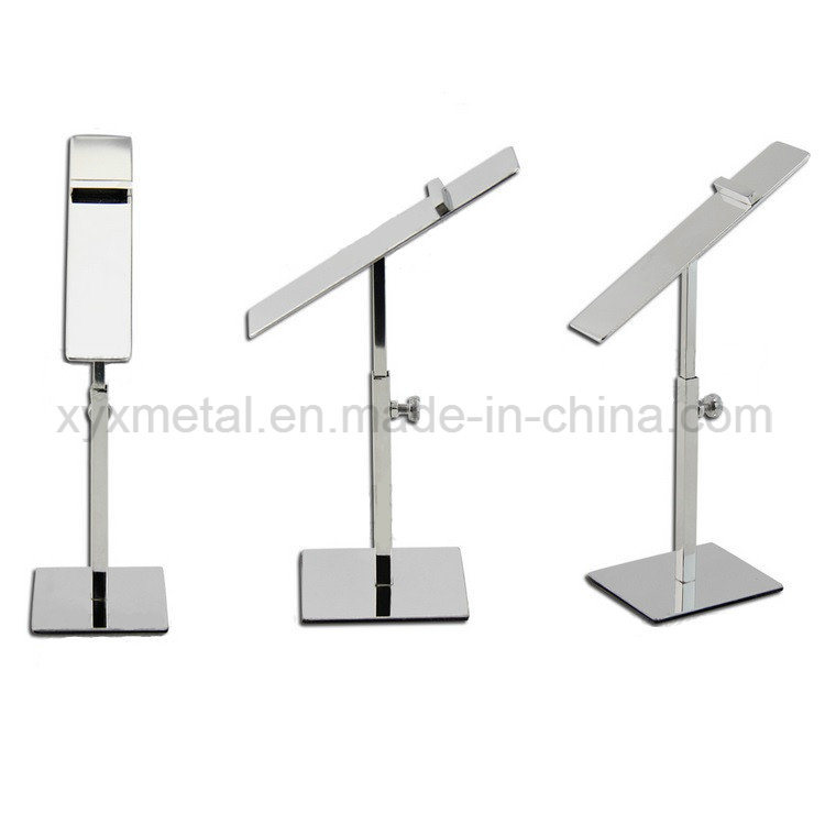 /proimages/2f0j00bvKtqYTybnUh/stainless-steel-shoes-exhibition-holder-height-adjustable-table-display-rack.jpg